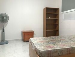 Blk 130 Bukit Batok West Avenue 6 (Bukit Batok), HDB 4 Rooms #454716451